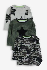 Next Pyjamas 8-9yrs