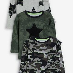 Next Pyjamas 8-9yrs