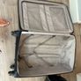 Suitcase Image 2