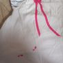 Catamini dress Image 5