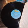 3 Vinyl records Image 5