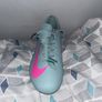 football boots Image 6