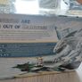 Dungeons & Dragons Icons: Legend of Drizzt Scenario Pack Limited Edition Sealed Image 2