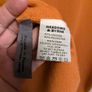 Meadows &Byrne Women Jumper Size XL Image 6