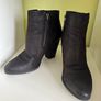 Michael Kors Boots Image 4