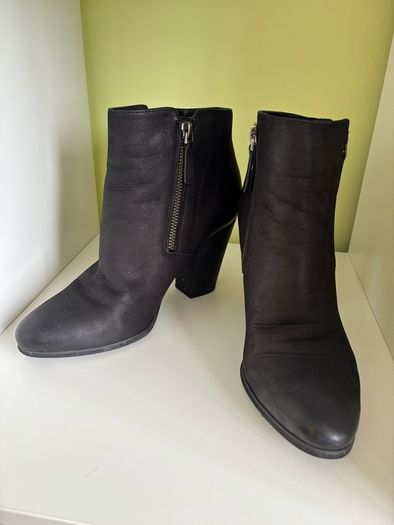 Michael Kors Boots