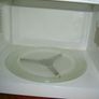 microwave Image 6