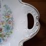 Aynsley Wild Tudor dish Image 3