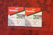 makita blade