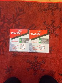 makita blade