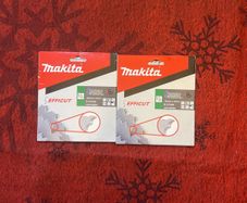 makita blade