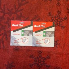 makita blade