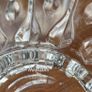 Marquis By Waterford Crystal Bowl Image 4
