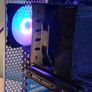 gaming pc Image 6