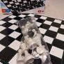 Classic Chess Board Game Image 7