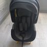 Silver Cross Travel System Image 6