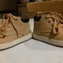 Boys shoes (Reduced ) Image 2