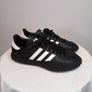 Adidas sneakers Image 3