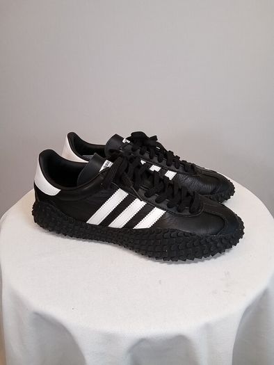 Adidas sneakers