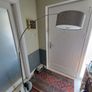floor lamp Image 3