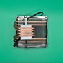 LGA1151/1155/115x Cpu Cooler Image 4