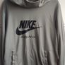 Nike Air Max hoodie Image 2