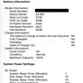 Apple MacBook Air M1 A2237 (2020) in Rose Gold Image 10