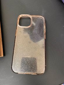 iPhone 13 case