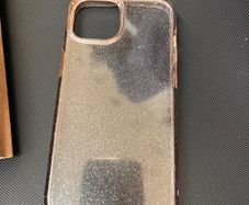 iPhone 13 case