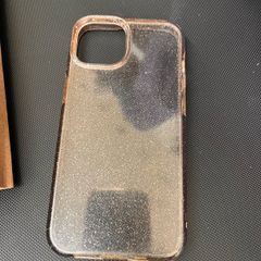 iPhone 13 case