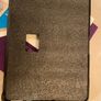 Case for Dell Latitude 5285 5290 brand new Image 3