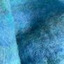 throw Image 6
