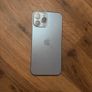 iphone 13 pro max and 15pro max Image 4