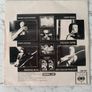 U2 - Three - 7" Vinyl CBS 7951 Irish Sunburst Label 1979 Image 2