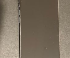 iPhone 13 Pro Max 128GB Sierra Blue  Immaculate Condition