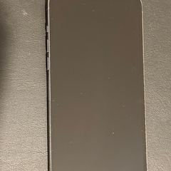 iPhone 13 Pro Max 128GB Sierra Blue  Immaculate Condition