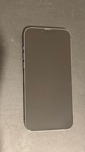 iPhone 13 Pro Max 128GB Sierra Blue  Immaculate Condition