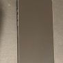 iPhone 13 Pro Max 128 GB Sierra Blue Immaculate Conditions Image 2