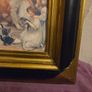 "Family Favourites" by Arthur John Elsley Framed Print Image 4
