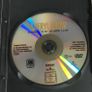 Sheryl Crow [1999] Rockin' The Globe Live [Music DVD] Image 4