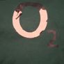 Vintage Ireland 2007 Canterbury Rugby Union Jersey (Adult Large) FREE POST Image 4