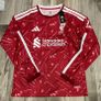Premier League 26/27 Jerseys Mystery Parcel Image 7