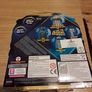 Doctor Who Genesis Dalek FX (Speech & Sound) 5.5'' Image 6