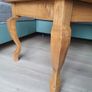 Coffee table Image 5