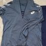 mens tracksuit Image 2