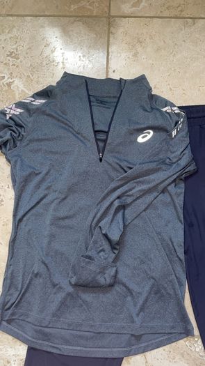 mens tracksuit
