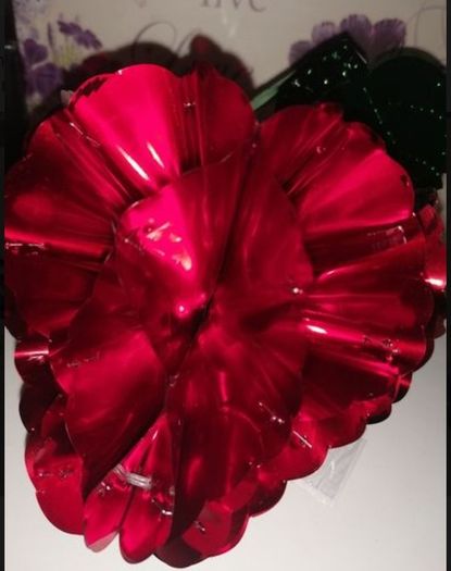 Vintage Christmas Decoration
