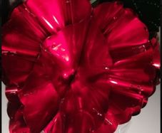 Vintage Christmas Decoration