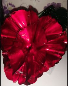 Vintage Christmas Decoration