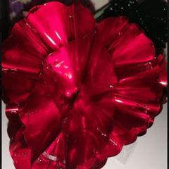 Vintage Christmas Decoration
